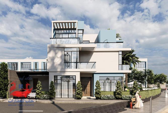 837694 - Property Image 2