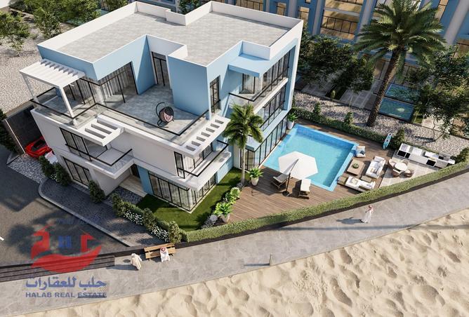 837694 - Property Image 3