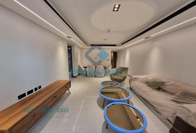 746650 - صورة العقار 2