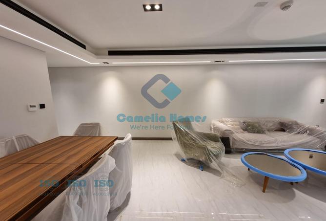 746650 - صورة العقار 3