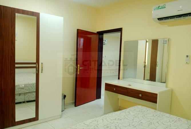 767994 - الصورة الرئيسية للعقار