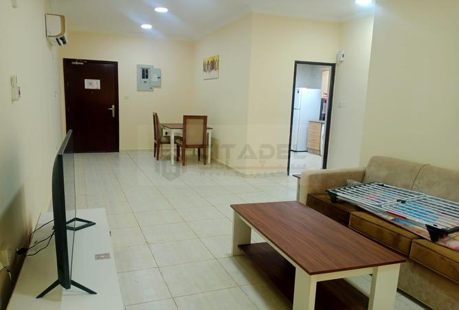 767994 - صورة العقار 3