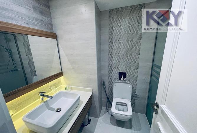 784399 - Property Image 2