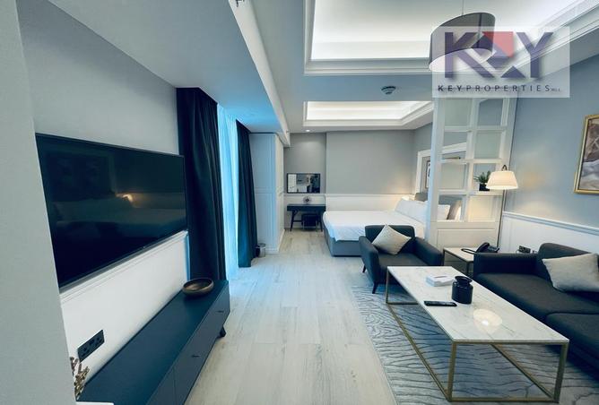 784399 - Property Image 3