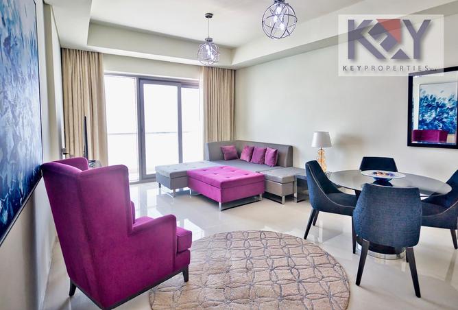 784402 - صورة العقار 3