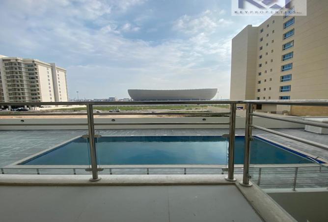 784405 - الصورة الرئيسية للعقار