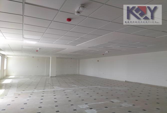 784406 - صورة العقار 3