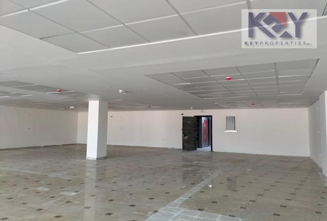 784406 - الصورة الرئيسية للعقار