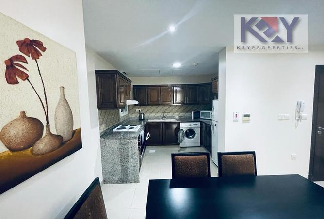 844099 - Property Image 2