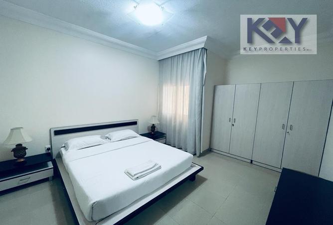 844099 - Property Image 3