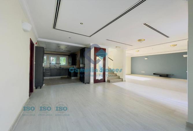 774775 - صورة العقار 2