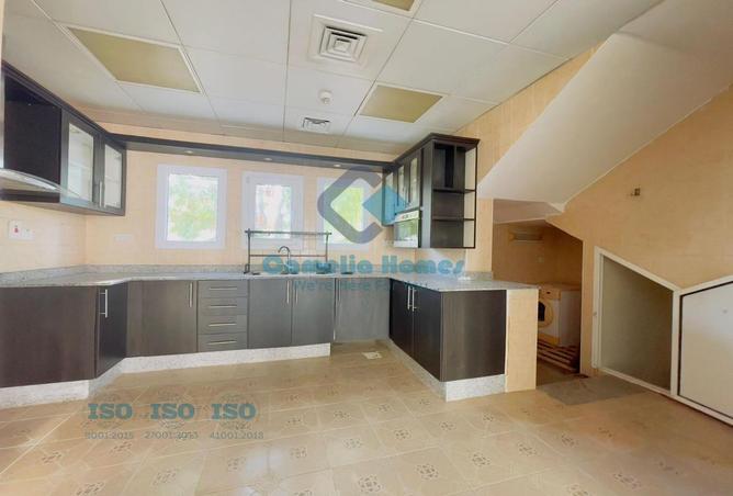 774775 - صورة العقار 3