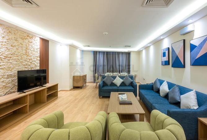 798898 - الصورة الرئيسية للعقار