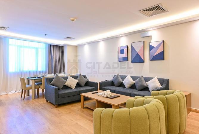 798898 - صورة العقار 2