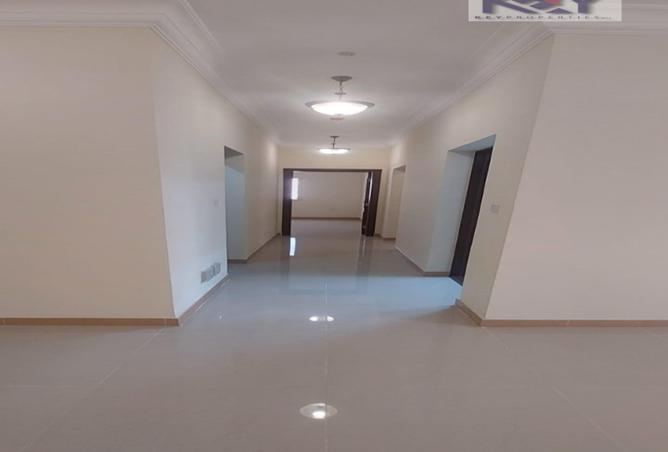 55679065 - صورة العقار 2