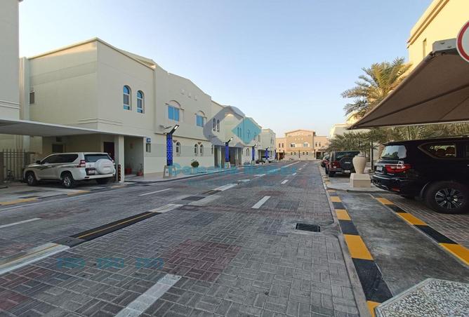 786054 - Property Image 2