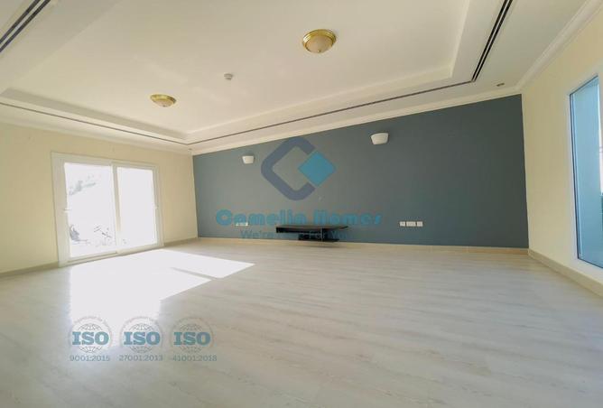 786755 - Property Image 2