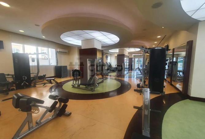 812579 - الصورة الرئيسية للعقار