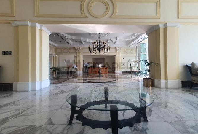 812579 - صورة العقار 2