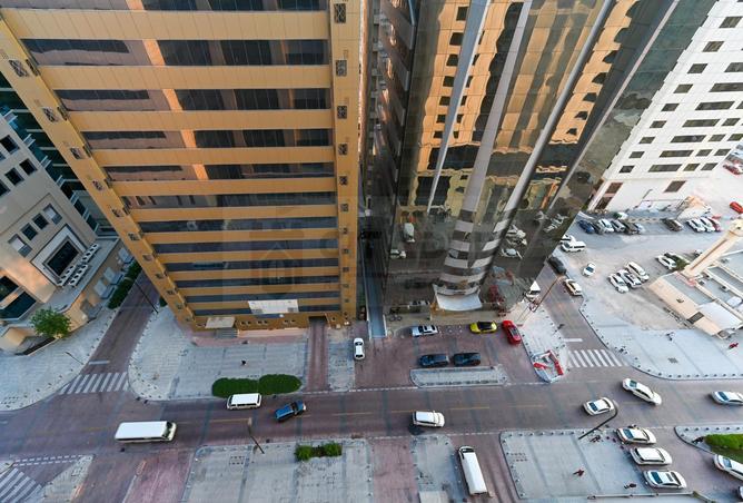 850520 - صورة العقار 3