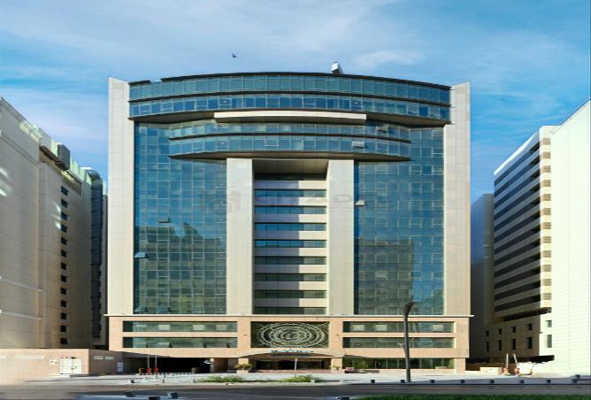 850520 - صورة العقار 2