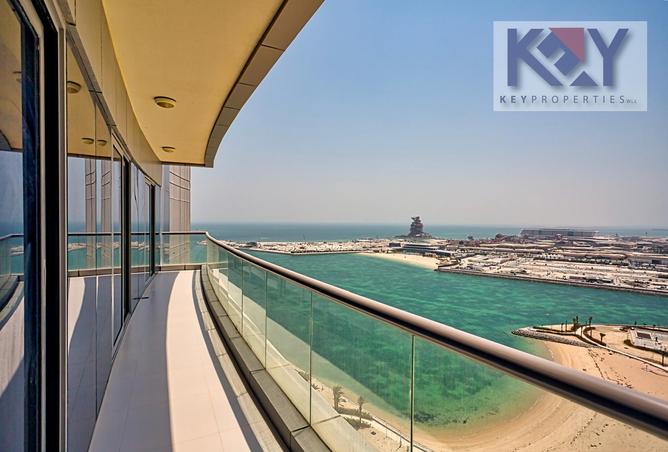 784401 - الصورة الرئيسية للعقار