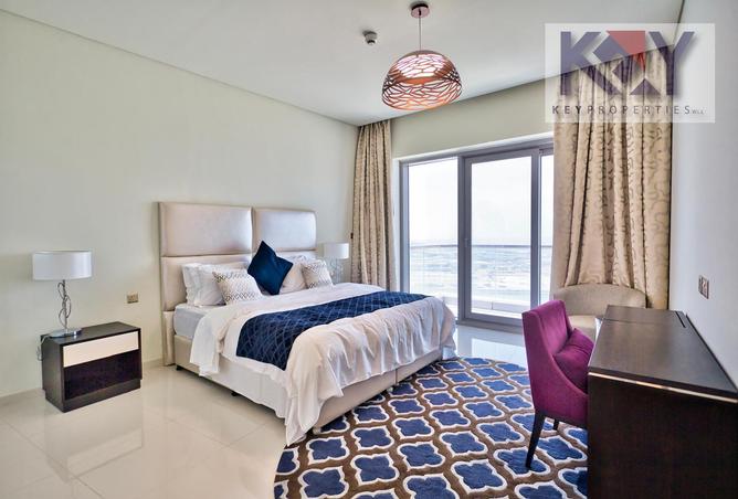 784401 - صورة العقار 3