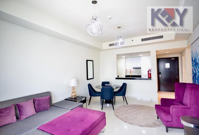 784401 - صورة العقار 2