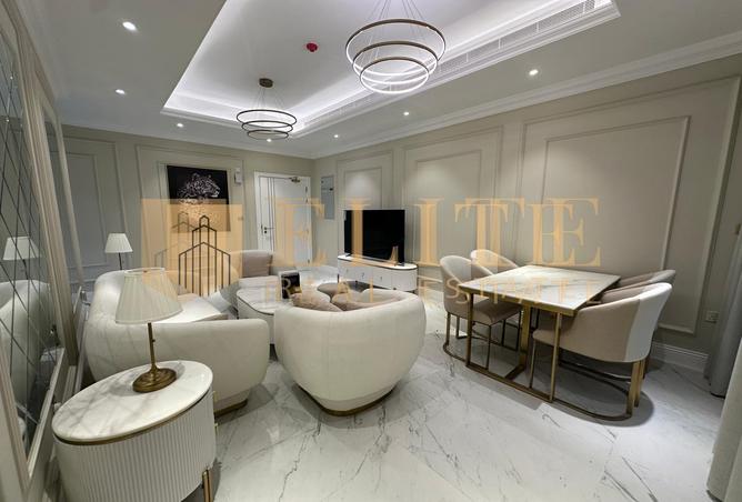 964116 - الصورة الرئيسية للعقار