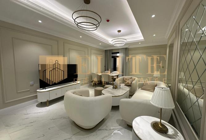 964116 - صورة العقار 2