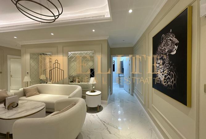 964116 - صورة العقار 3