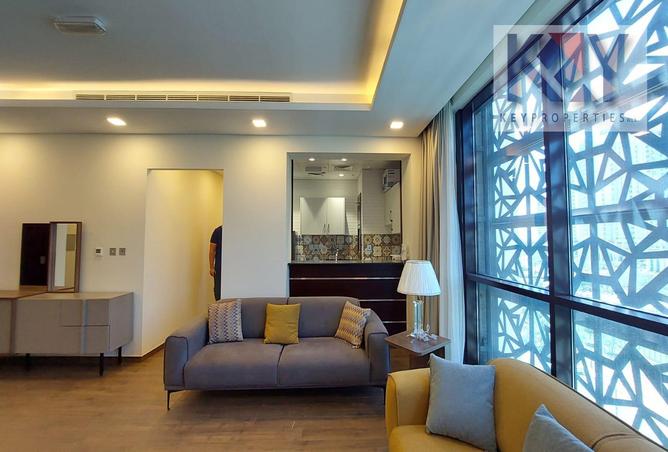 772579 - صورة العقار 2