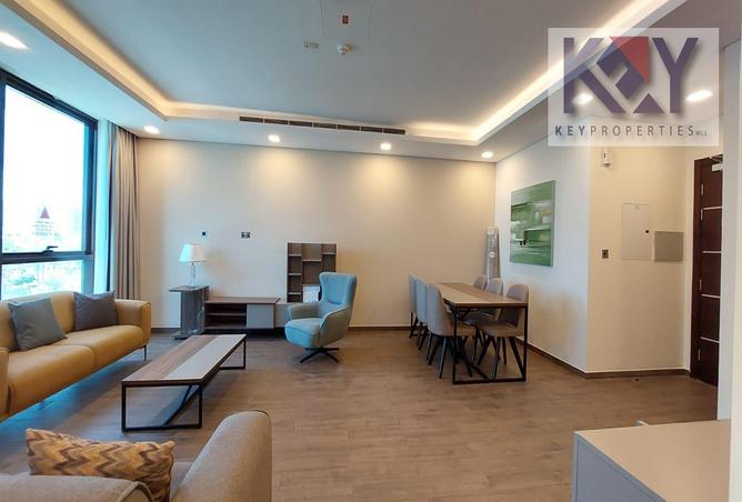 772579 - صورة العقار 3