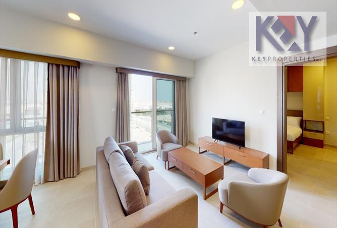 562493 - صورة العقار 2