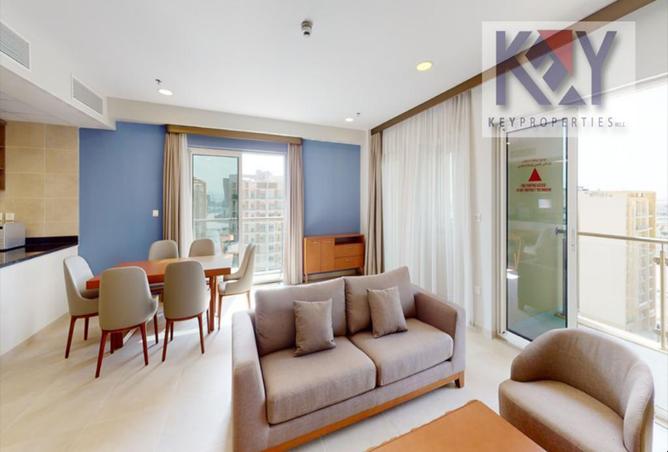 806949 - صورة العقار 2