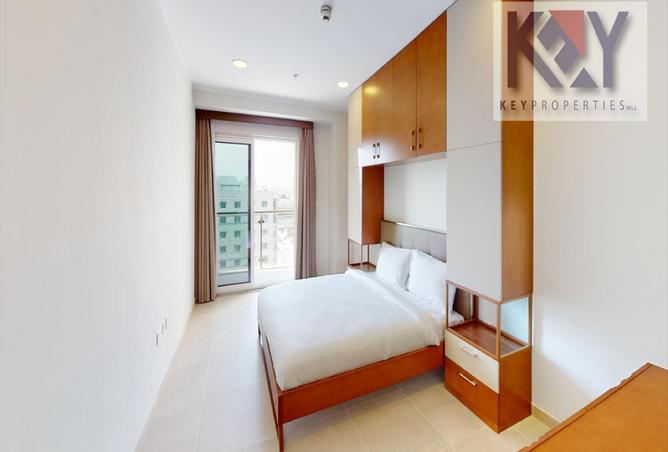 806949 - صورة العقار 3