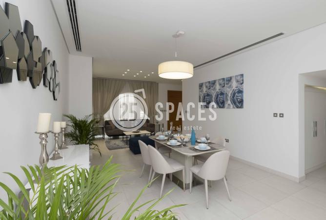 923236 - الصورة الرئيسية للعقار