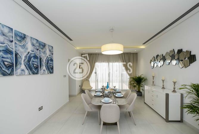 923236 - صورة العقار 2