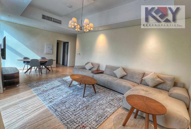 773191 - الصورة الرئيسية للعقار