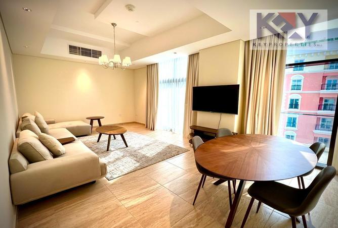 773191 - صورة العقار 2