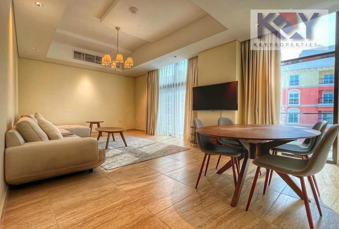 773191 - صورة العقار 3