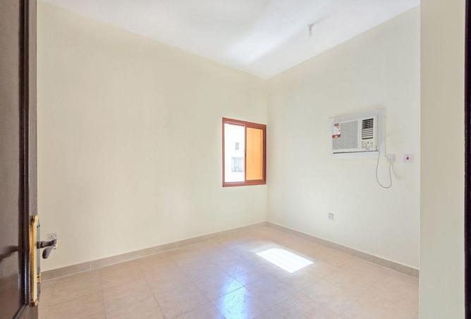 1023755 - صورة العقار 3