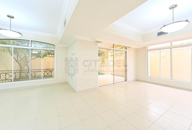 761815 - الصورة الرئيسية للعقار