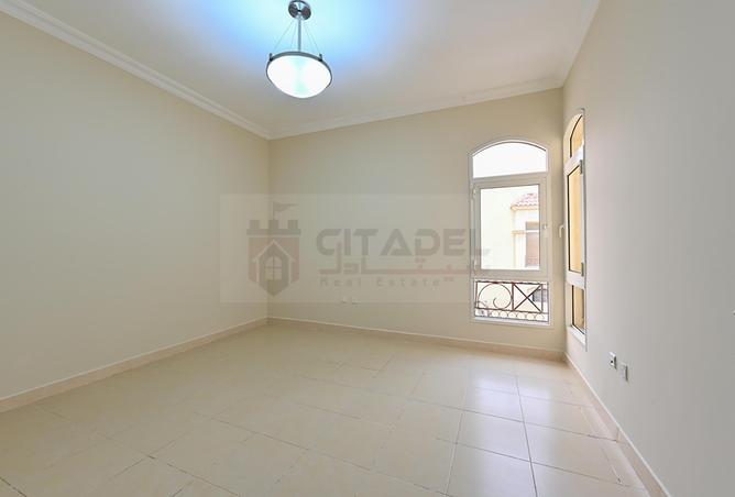 761815 - صورة العقار 2