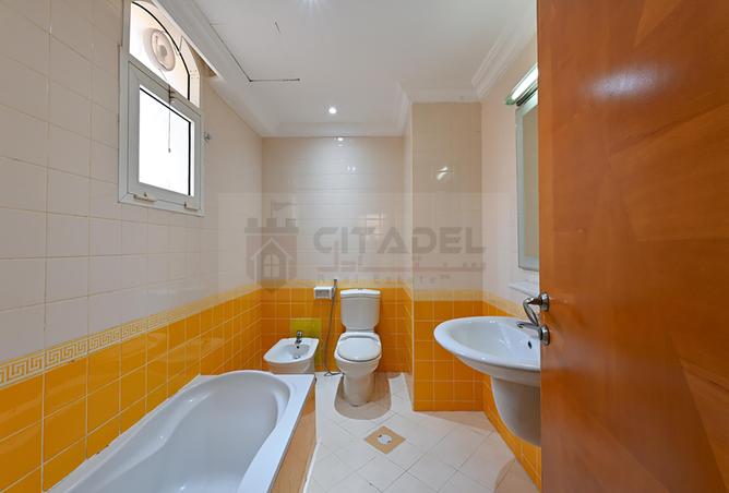 761815 - صورة العقار 3