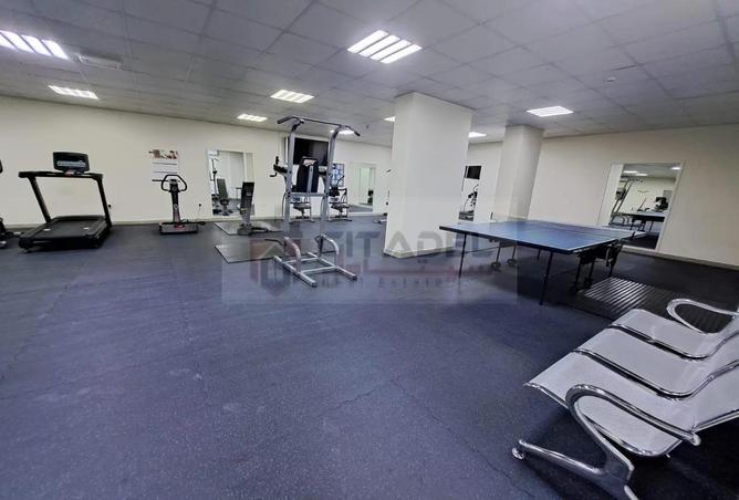 812587 - Property Image 2