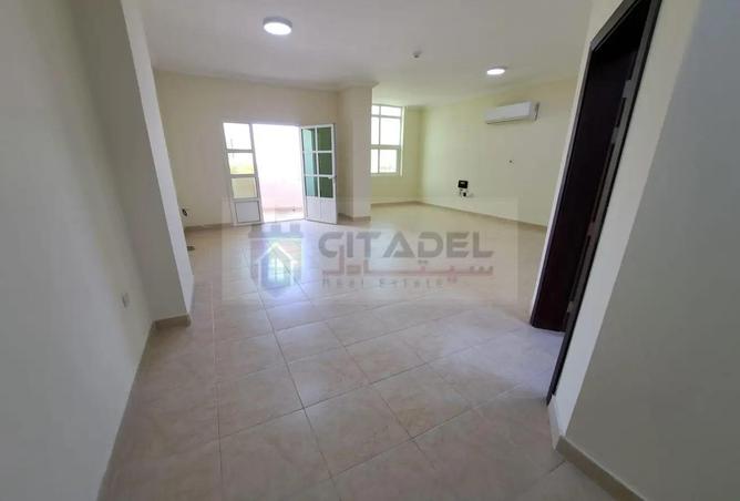 812587 - صورة العقار 2