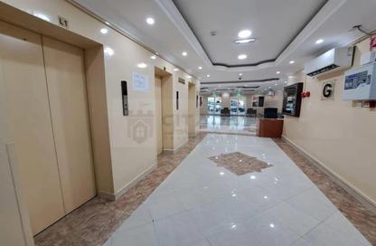 Apartment - 2 Bedrooms - 2 Bathrooms for rent in New Doha - Doha