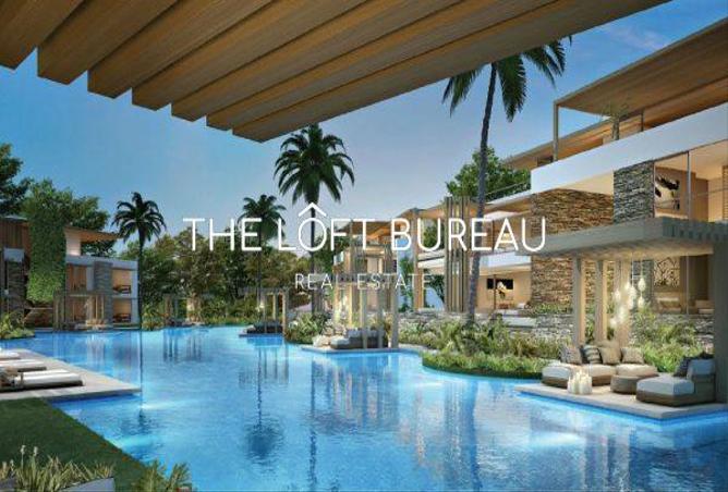 778512 - صورة العقار 3