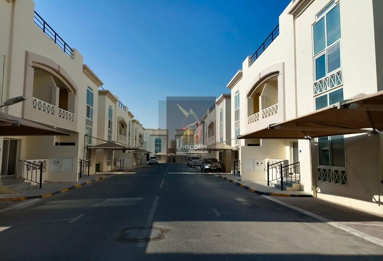 64422453 - الصورة الرئيسية للعقار